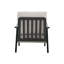 Abbeigh Upholstered Armchair