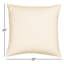Coussin 20 "The Basket House-119691842-119691843
