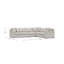 Kelsey Sectional-1748000719