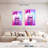 Yarlin Cocktail On Neon-108669626