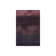 Striped Indoor Rug