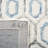 Gerad Metro Hand Tufted Wool And Cotton With Latex Geometric Rug-55844876