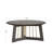 Brucker Coffee Table