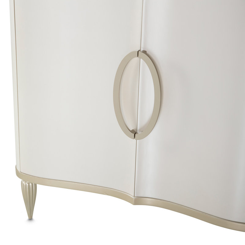London Place 68'' W Sideboard