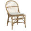 Sanibel Side Chair