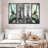 Ravi Eiffel Tower Collage-107717066