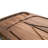 Gourmet Acacia Wood Cutting Board