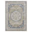 Tapis brun clair Pritchett-673244513