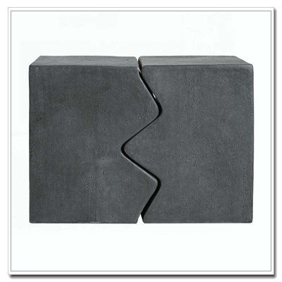 Rectangular Outdoor/Indoor Side Tables