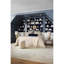 Riviera Handmade Rug-1274091367