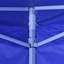3m x 3.15m Pop Up Gazebo-20360242-95178253