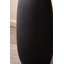 Syniyah 122cm Matte Novelty Floor Lamp-1734340375-1734340373