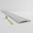 Vertical Hamilton Panel Moulding