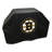 NHL Grill Cover-1952922079-1893473084