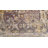 Behlke Indoor Rug-347387169