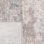 Tapis abstrait Keyra Performance-1726368534