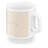 50's Style Single Mug
