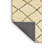 Abstract Indoor Rug-1190617902