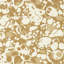 Marble Wallpaper-68984717