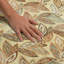 Tapis botanique Premium lavable à la machine Villers-1983975408-1983975416