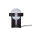 Loop Table Lamp In Gold + Sphere III-1966597145-1966597151