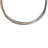 Towel Ring