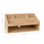 Organisateur de bureau Martha Stewart Weston-90702301