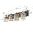 Corless Dimmable Vanity Light-2572367-15216432
