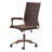 Auction Task Chair-647620690