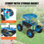 Chariot roulant-56115543