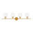 Drinkard 4 - Light Vanity Light-1846022151-1783671180