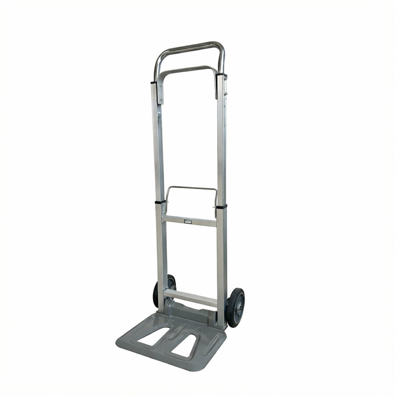 Taniyia Bar Cart