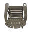 Chaise Adirondack Bellwood-1532600121