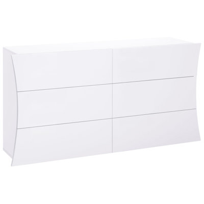 Kimbolton Sideboard