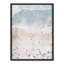 «Beaching Out I Print» par Milli Villa-1119146473-1119146476