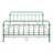 Eberhart Metal Open-Frame Bed-1704943754-1704943757