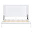 Lit escamotable double pleine grandeur-1758901597