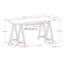 Bureau Caron-1674085382-1662887291