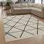 Lubomir Geometric Area Rug-340166399
