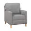 Fauteuil inclinable Classic