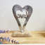 Vannucci Figurines & Sculptures-1925684947
