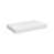 Blanc rustique est en rupture de stock