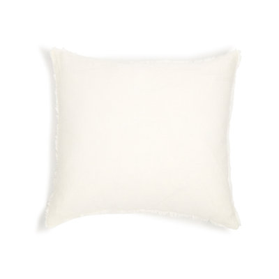Hunter Pillow Sham