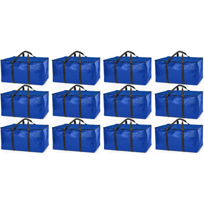 Brayden Studio Storage Tub & Tote