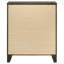 Commode 4 tiroirs Clement