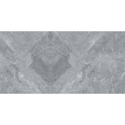 Falkirk Moray 11.8'' W x 23.6'' L Foam Peel and Stick Field Tile