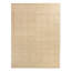 Izelle Rug-1259817321