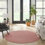 Tapis d'intérieur / extérieur Hyden Positano-1409310757