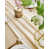 Ivory is out of stock