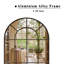 Miroir pleine grandeur Casiana-458084754